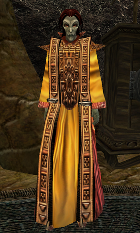 File:Galar Rothan.png