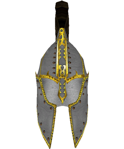 File:Imperial Watch Helmet.png
