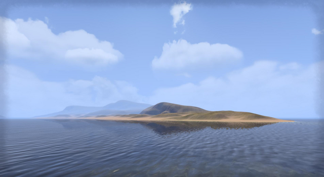 File:Isle of N'Gasta (Online).png
