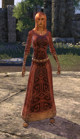 File:Lady Elanwe.png