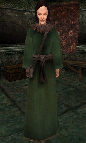 File:Laurina Maria.png