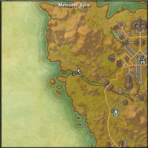 File:Mehrunes' Spite Map (Edited).png