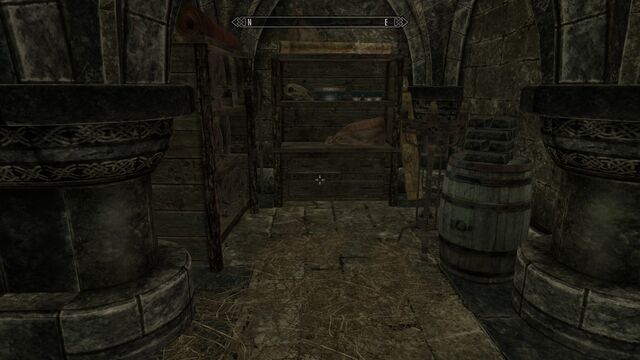 File:ProudspireManorGroundFloor.jpg