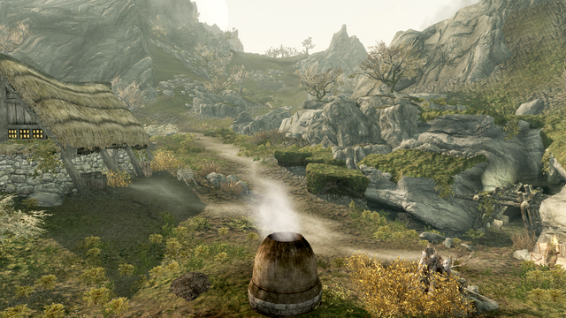 File:Soljund's Sinkhole.png