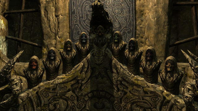 File:TESV Dragon Priest Shrine.png