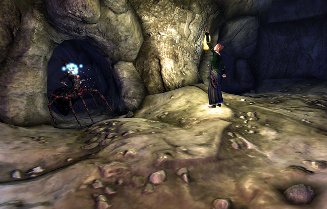 File:The Wandering Scholar.png