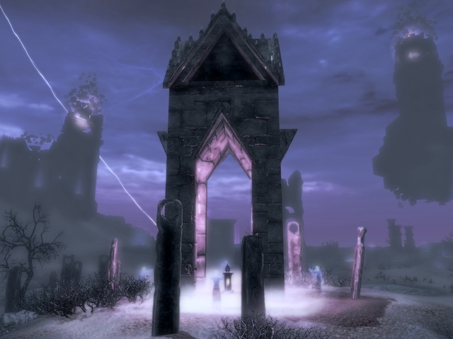 File:Arvaks Skull Location.png