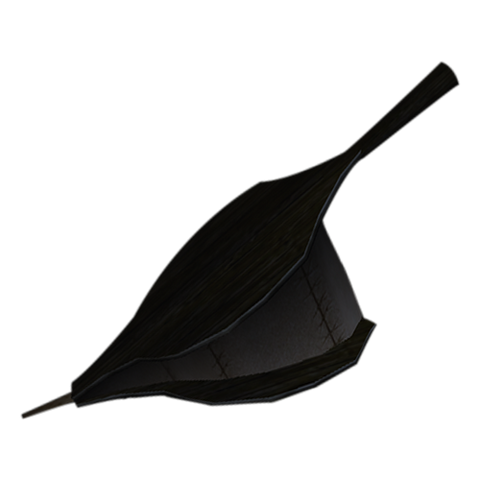 File:BellowsMorrowind.png