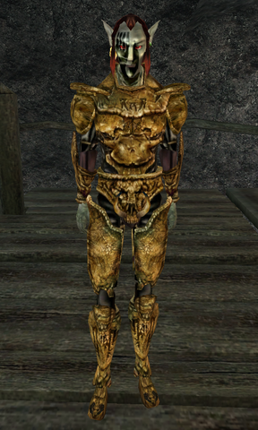 File:Gavesu Arelas.png