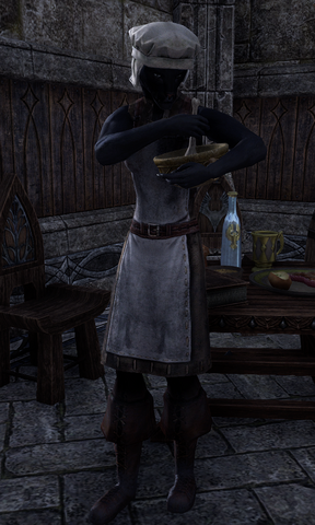 File:Hizala.png