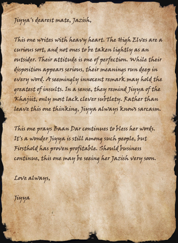 File:Letter to Jazish.png