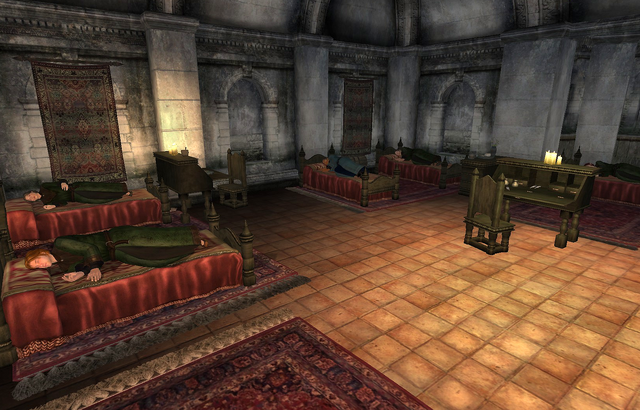 File:Mage Quarters.png