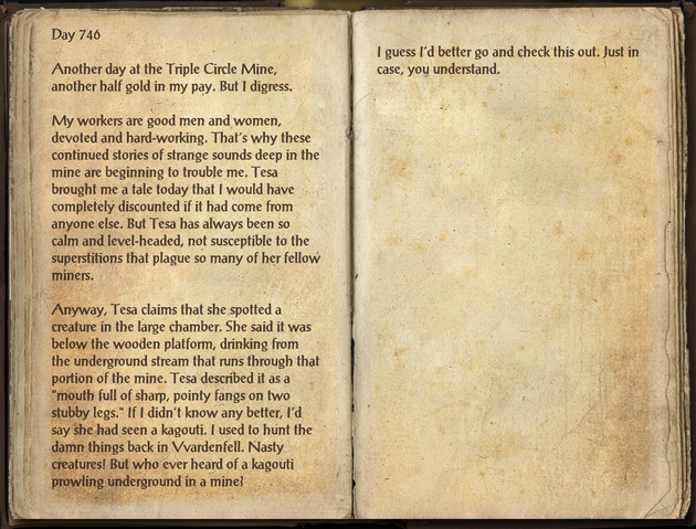 File:Mine Foreman's Log.png