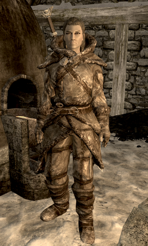 File:Morwen.png