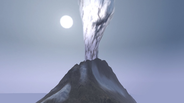 File:Red Mountain Sunrise.png