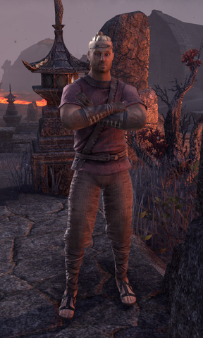 File:Rorygg.png