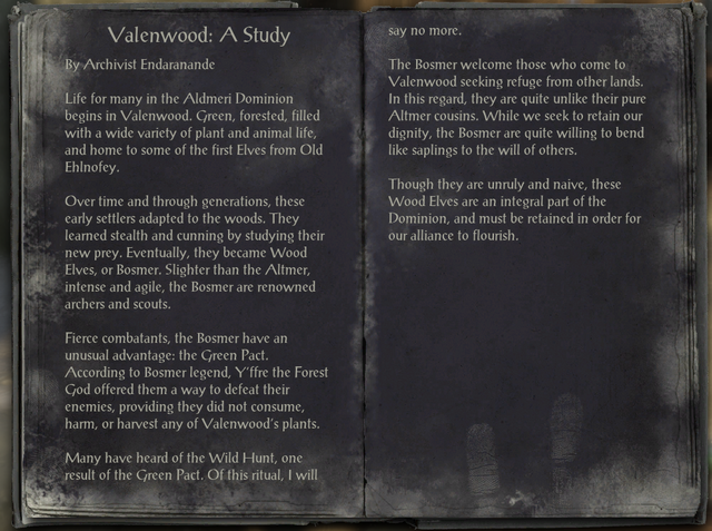 File:Valenwood - A Study.png