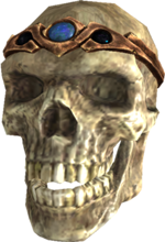 150px-TESV Potema Skull.png