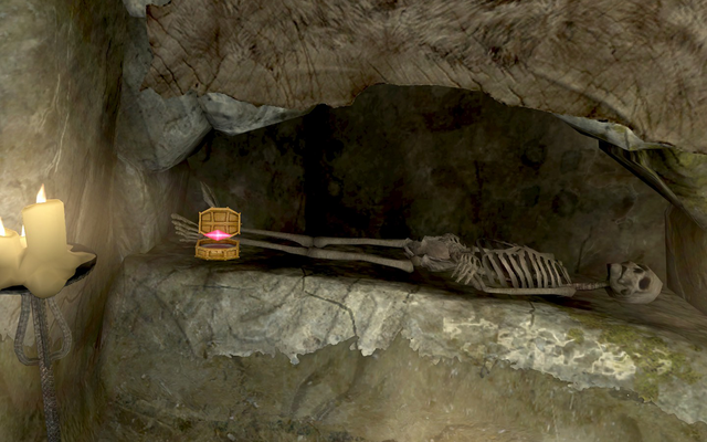 File:21 Stone of Barenziah.png