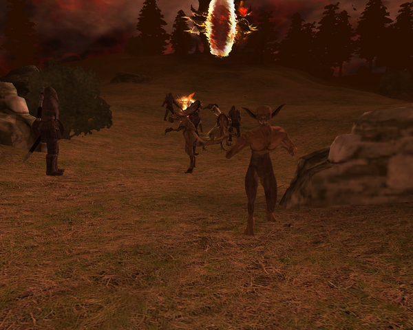 File:AttackonFortSutch02.png