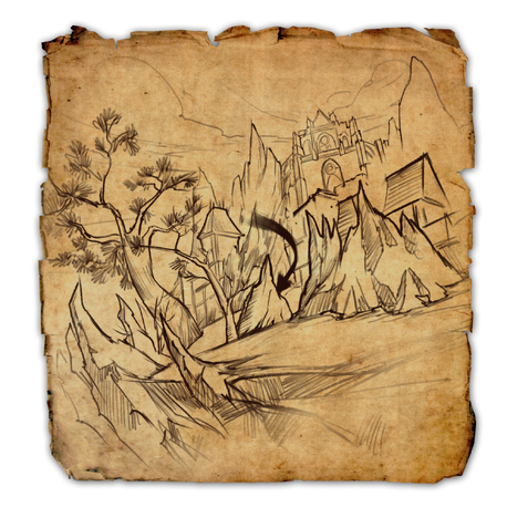 File:Coldharbour Treasure Map VI.png