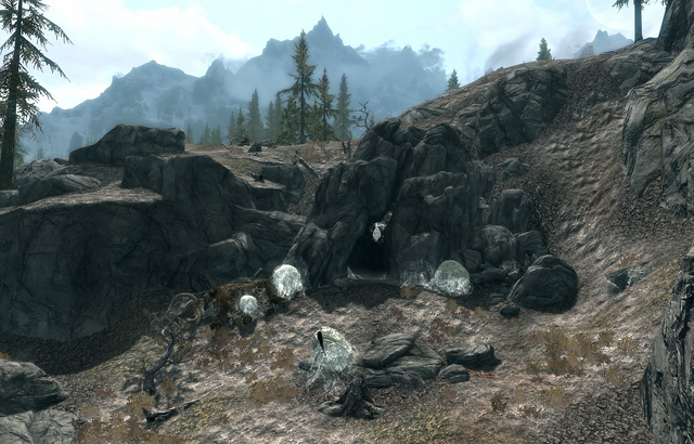 File:Cronvangr Cave.png