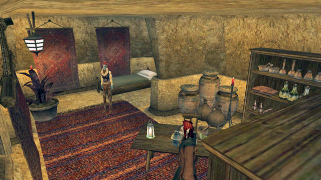 File:Edryno Arethi's House.png