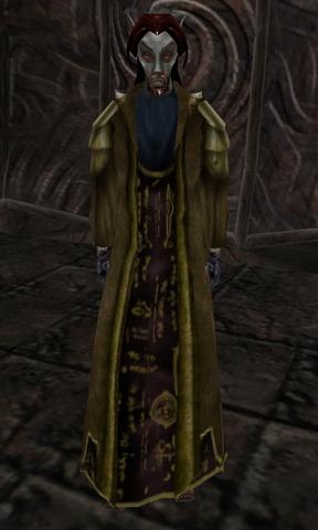 File:Fevris Senoril.png