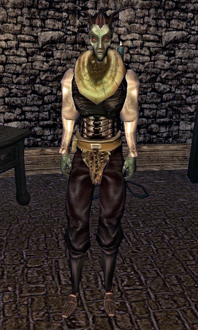 File:Golven Hleran.png