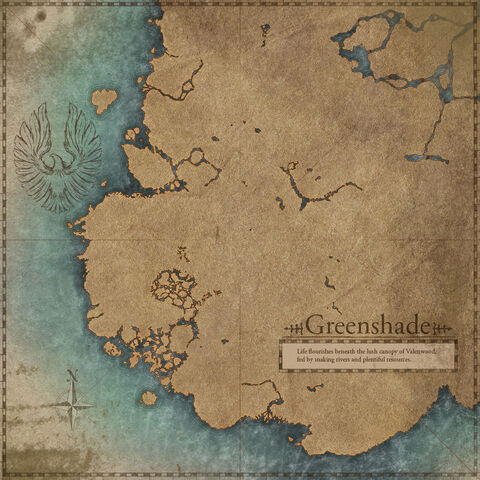 File:Greenshade Map.jpg