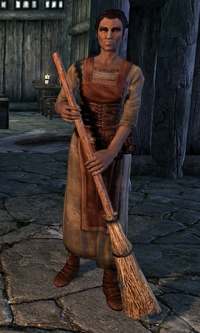 File:Iddra.png