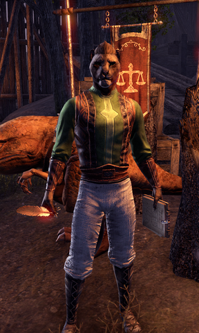 File:Keshlar.png
