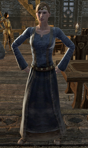 File:Lady Rielle.png