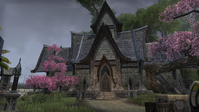 File:Molemir's Manor.png