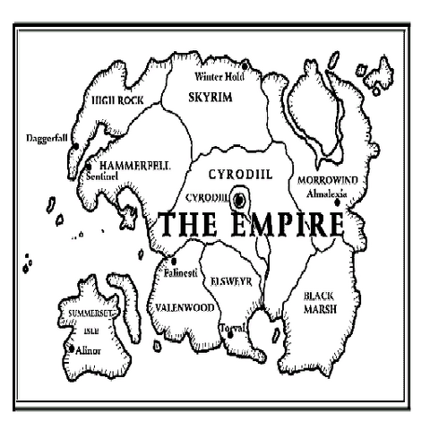 File:TESIII Map Empire.png