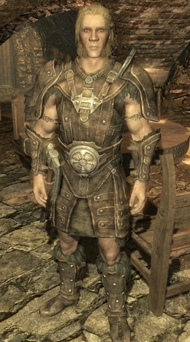 File:TESV Dirge.png