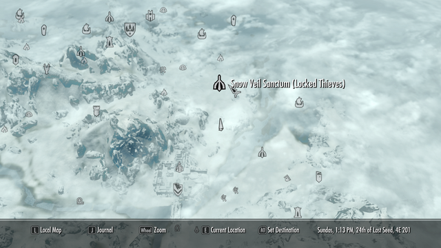 File:Wispmother Shrine map.png