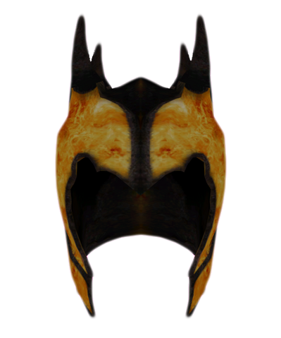 File:Amber Helmet.png