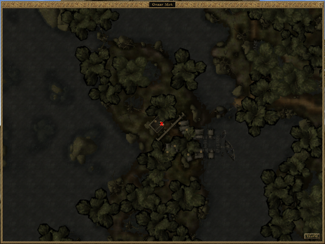 File:Arenim Manor Local Map.png