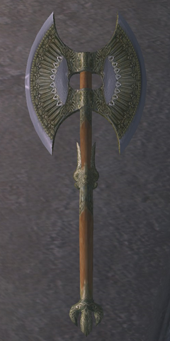 File:AyleidBattleAxe.png