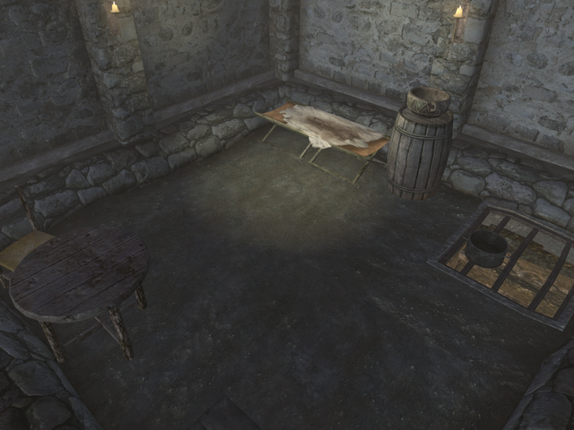 File:Dragonsreachprisoncell3.png