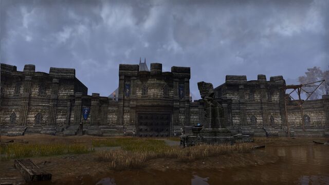 File:Fort Rayles.jpeg