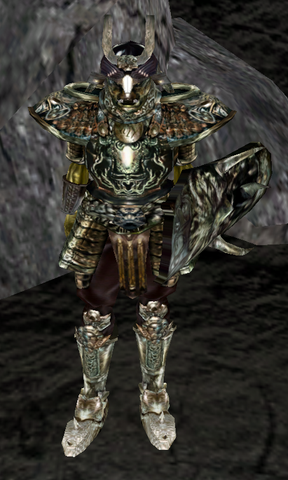 File:OrcishArmorMorrowind.png