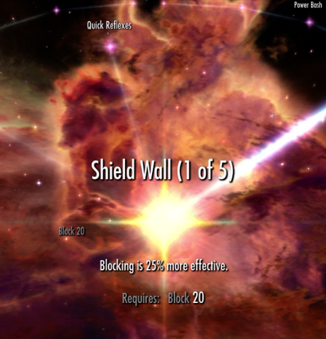 File:Shield Wall.png