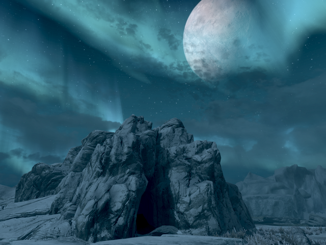 File:TheChillexteriornight.png
