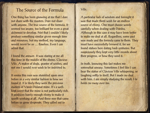 File:The Source of the Formula.png
