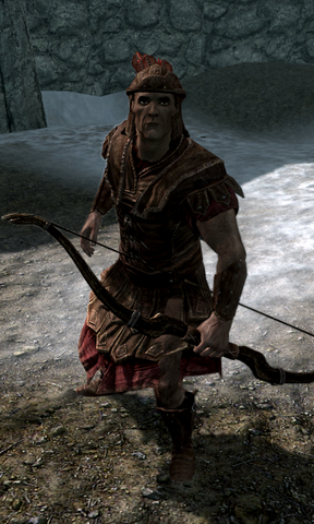 File:000E1E95.png