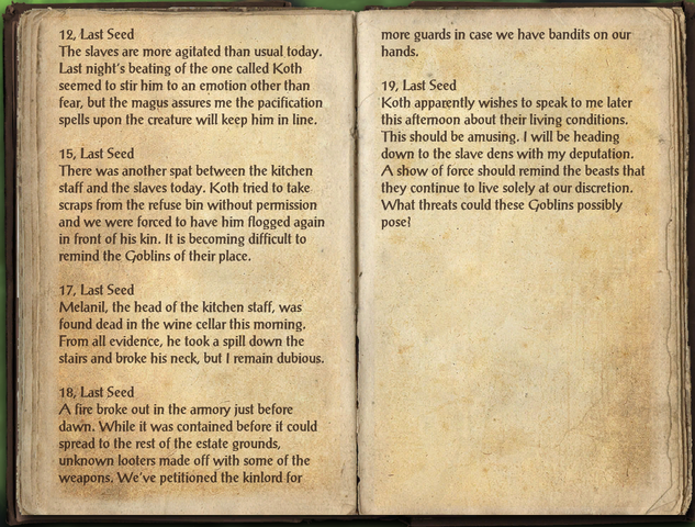 File:Altmeri Overseer's Journal.png