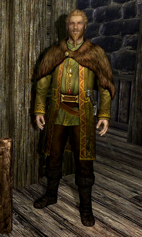 File:AsgeirSnow-Shod.png