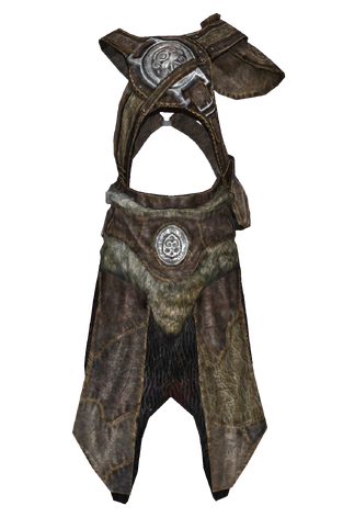 File:Hide armor.png